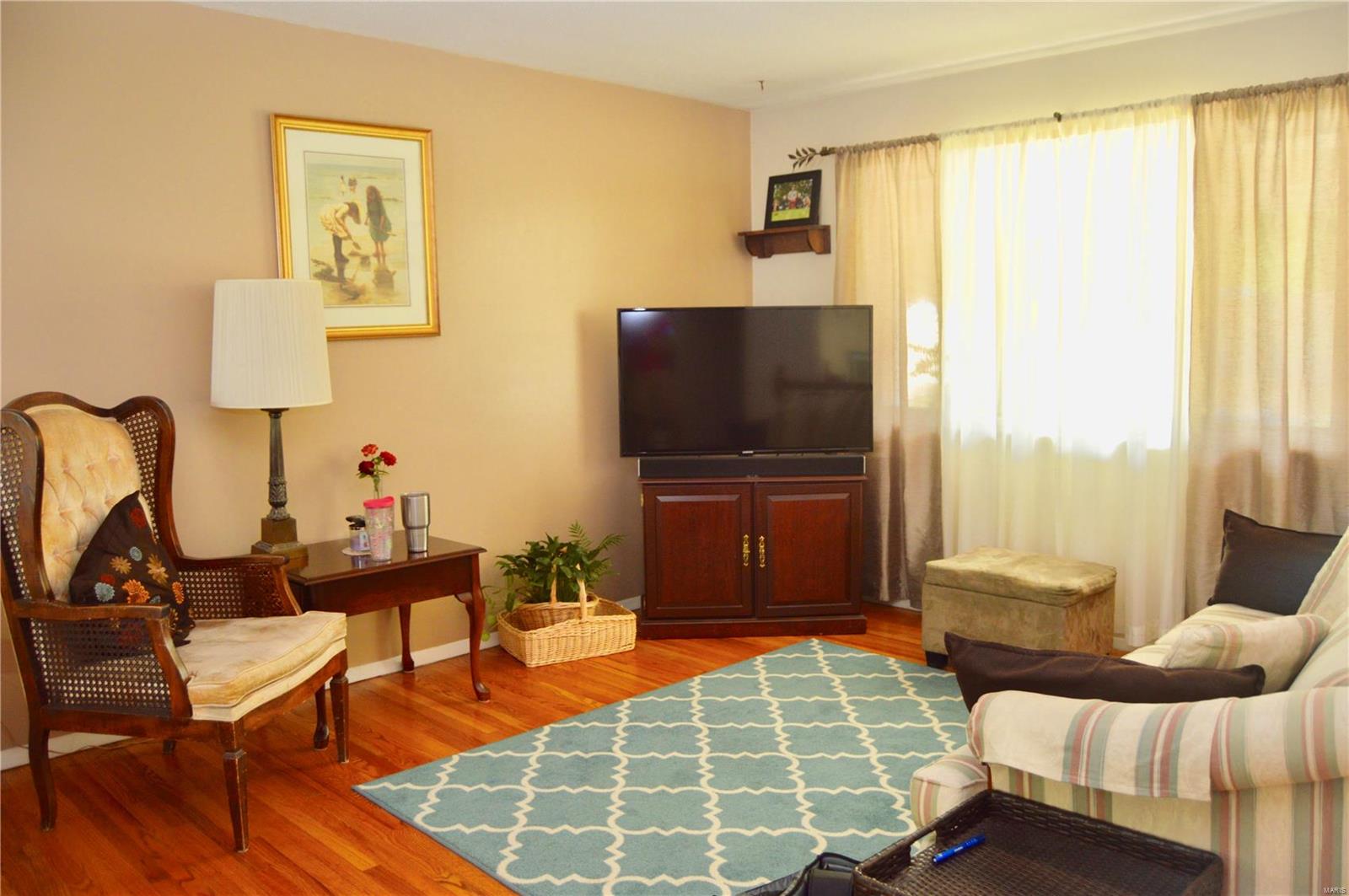 Brookside Add - Residential