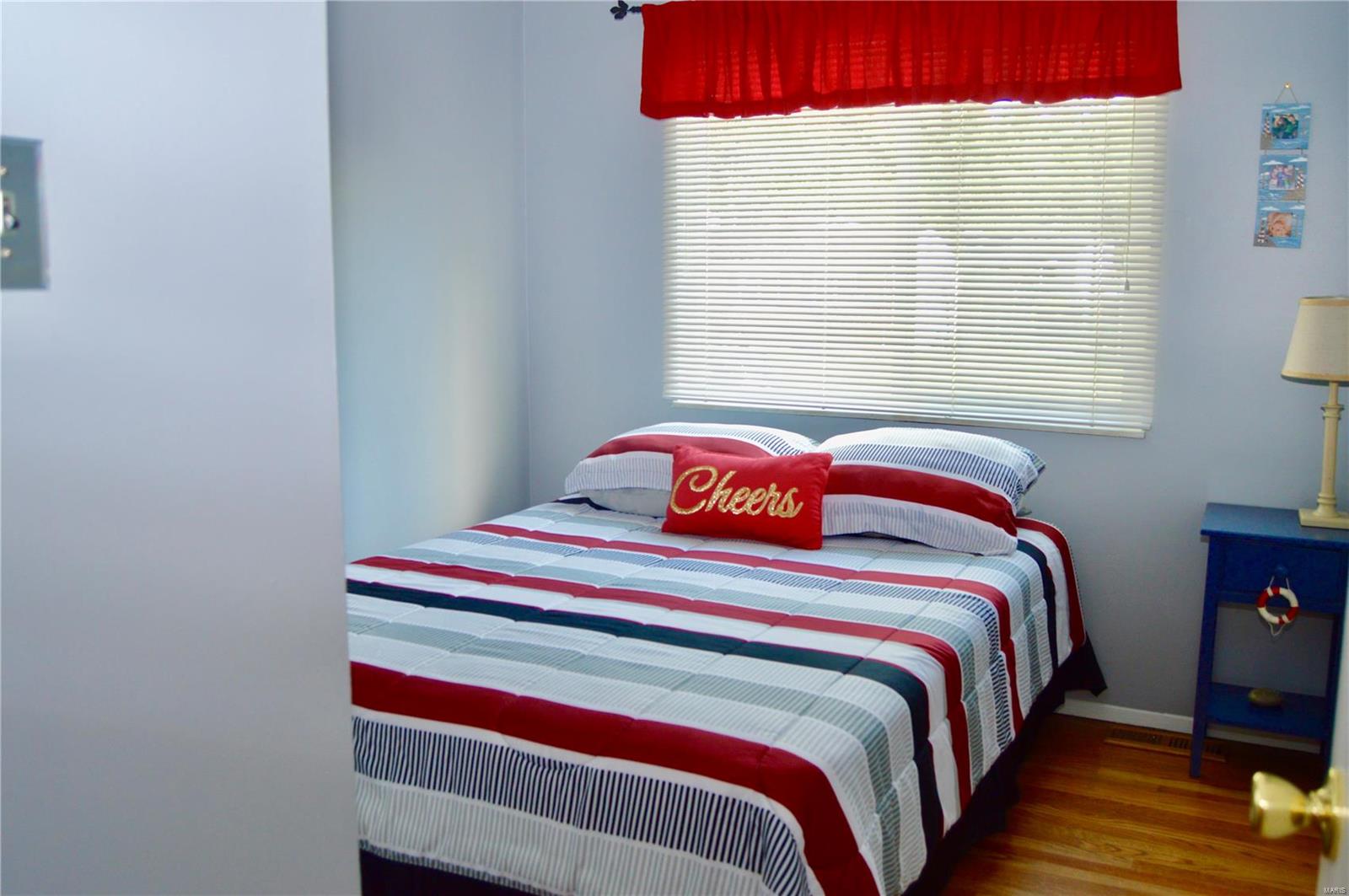 Brookside Add - Residential