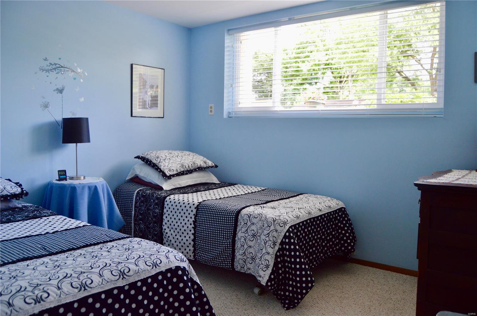 Brookside Add - Residential