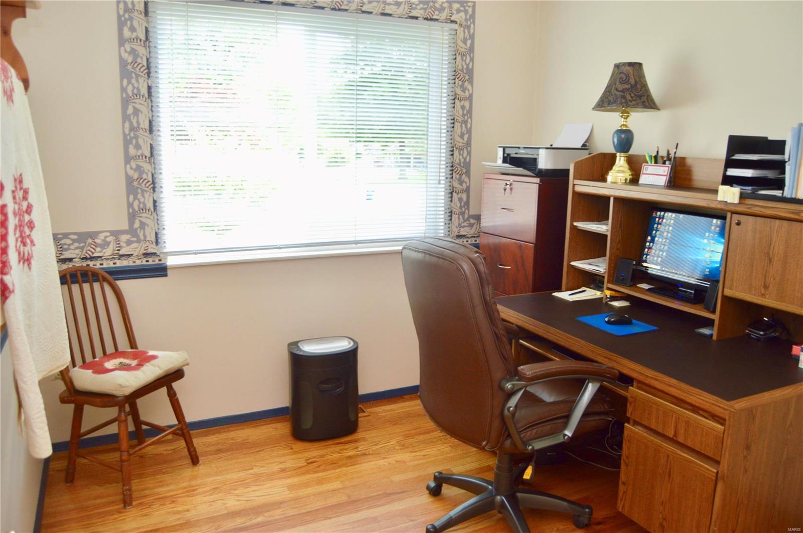 Brookside Add - Residential