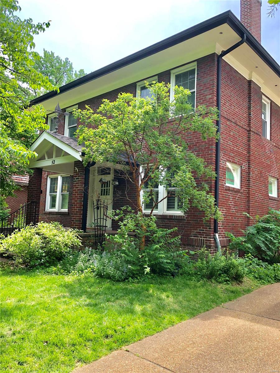 FOR COMP PURPOSES ONLY!