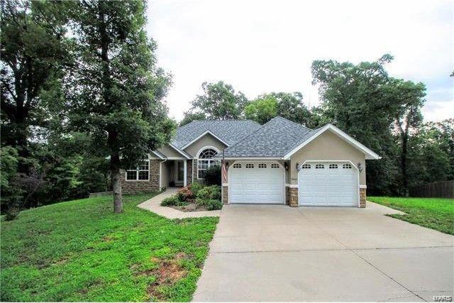 Entered for Sold and Comp Purposes Only.  Sold by ATS.