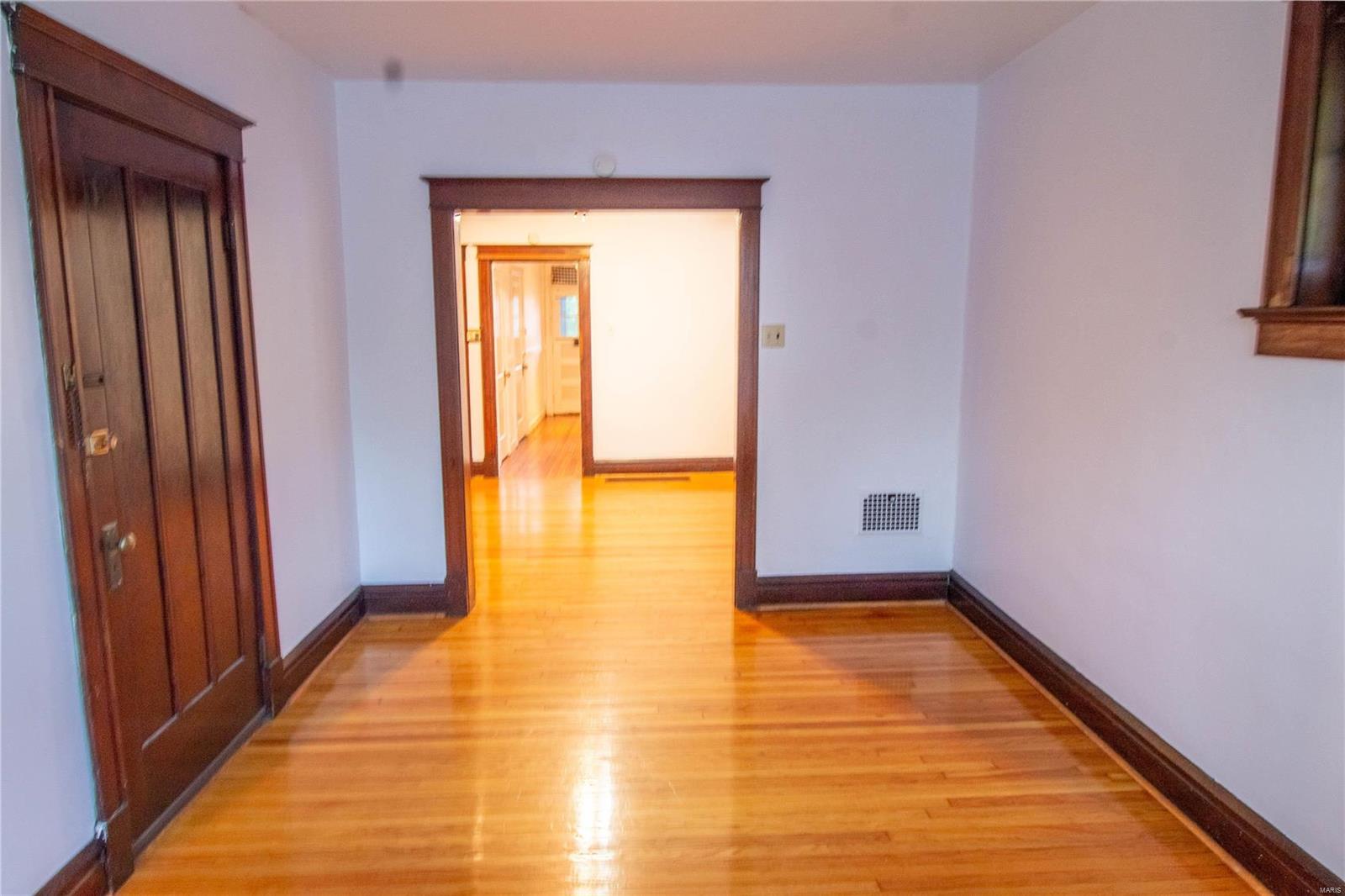 Compton Heights Add - Residential Lease