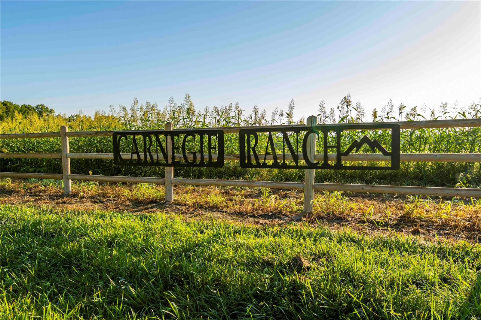 N/A - Farm