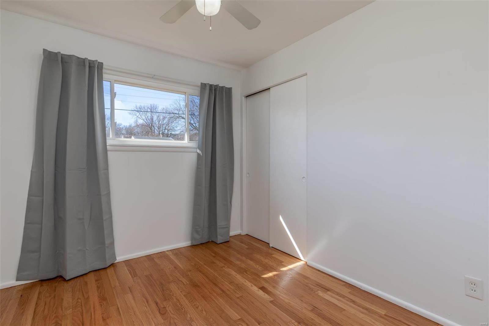 Hialeah Terrace 2 - Residential