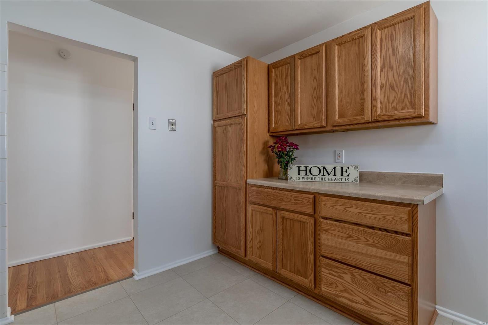 Hialeah Terrace 2 - Residential