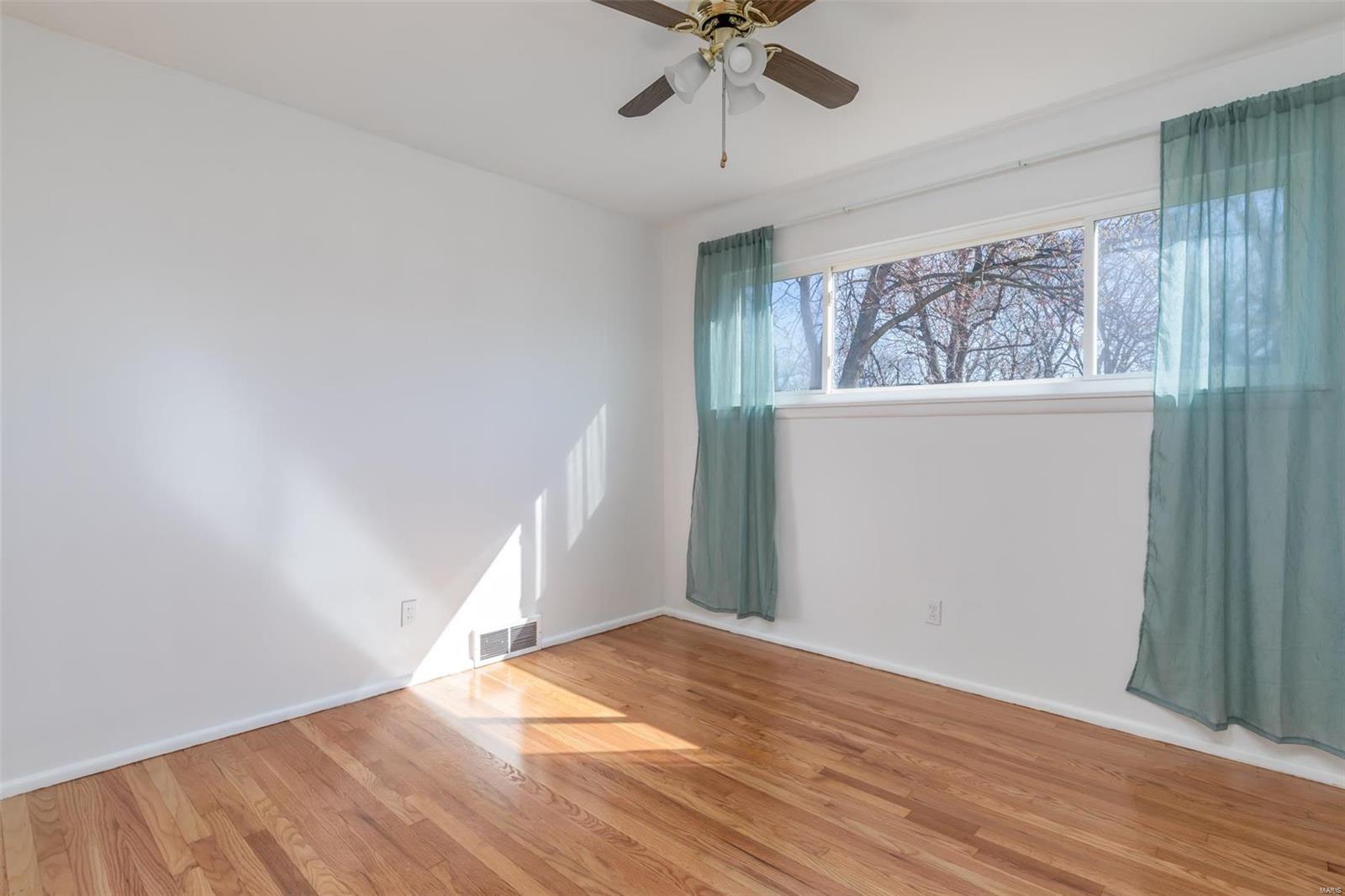 Hialeah Terrace 2 - Residential
