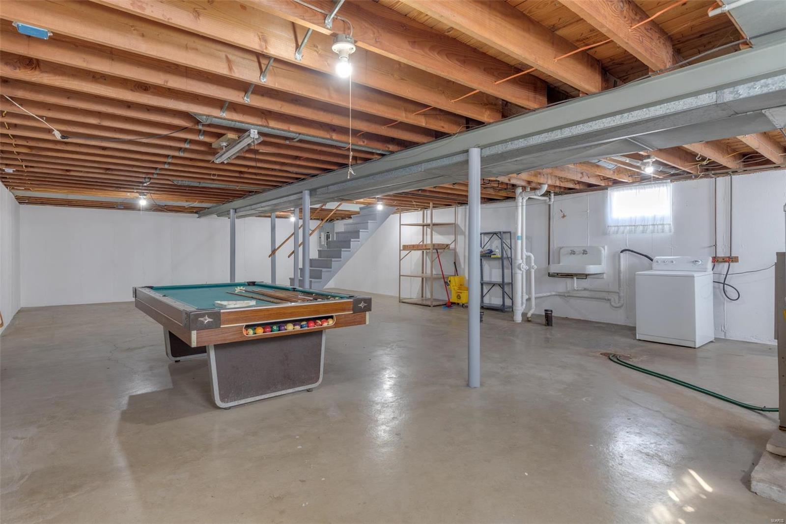 Hialeah Terrace 2 - Residential