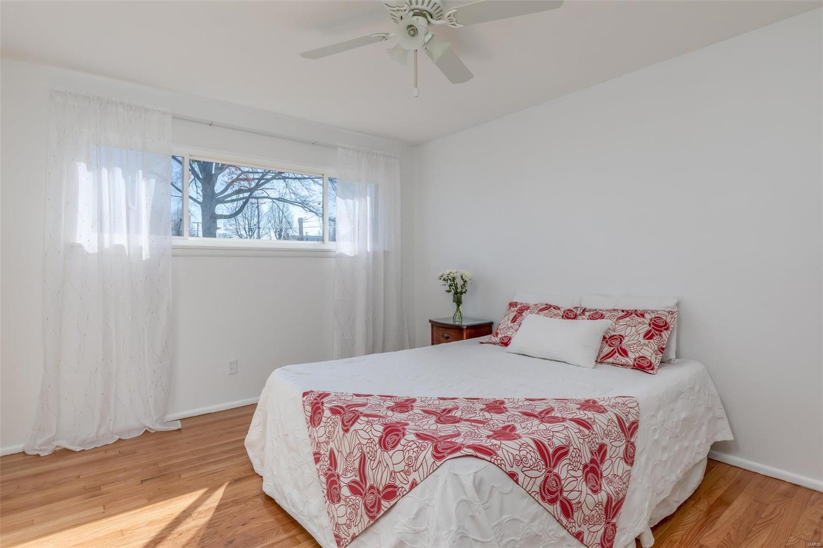 Hialeah Terrace 2 - Residential