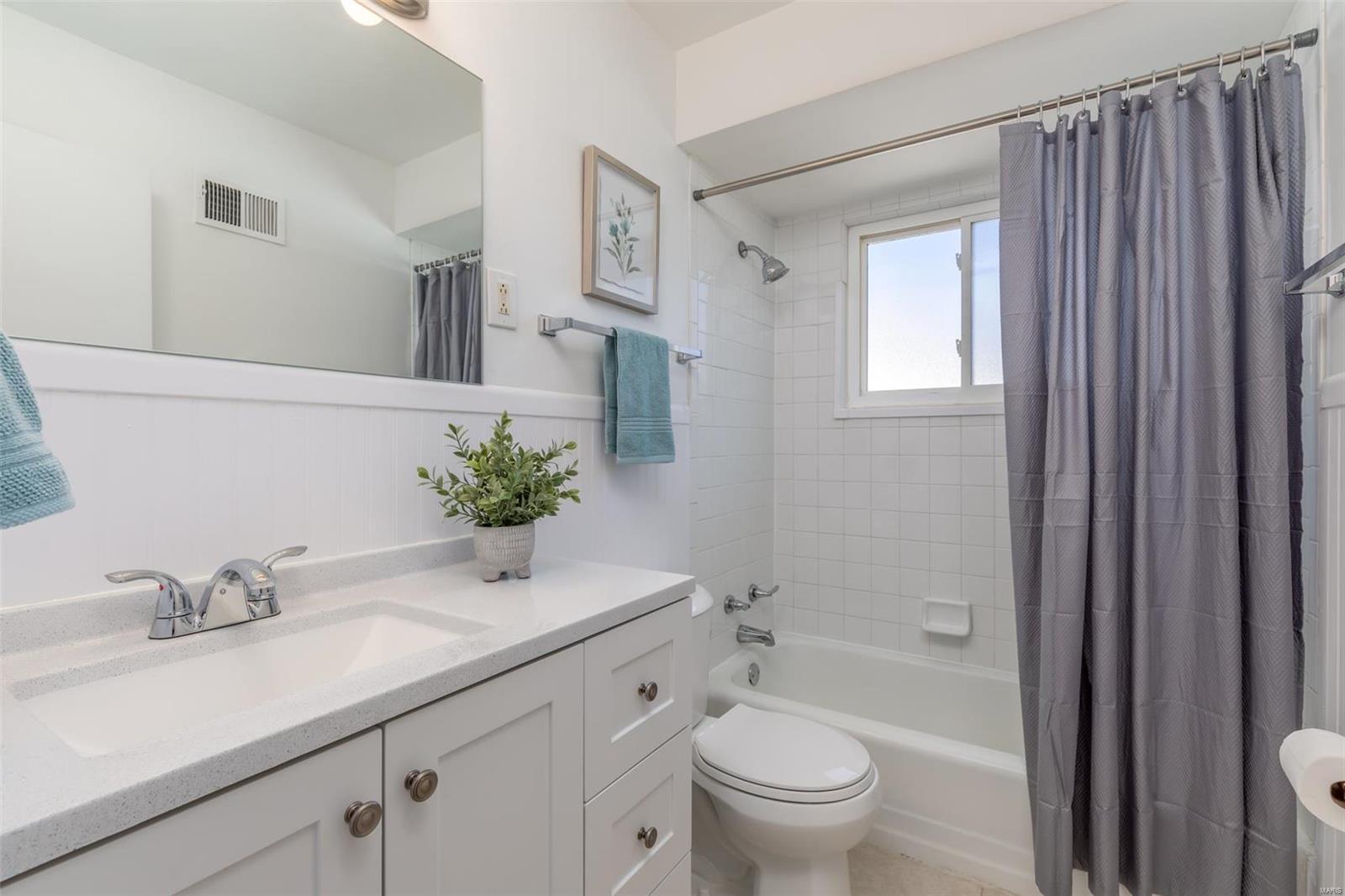 Hialeah Terrace 2 - Residential
