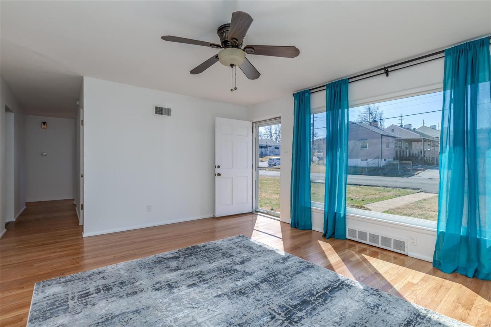 Hialeah Terrace 2 - Residential
