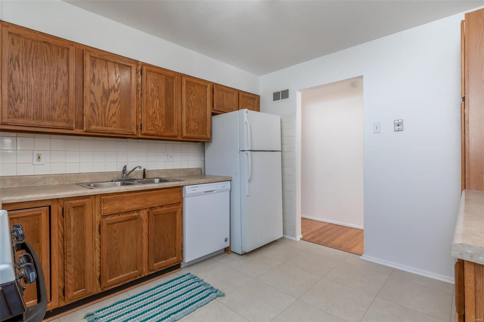 Hialeah Terrace 2 - Residential