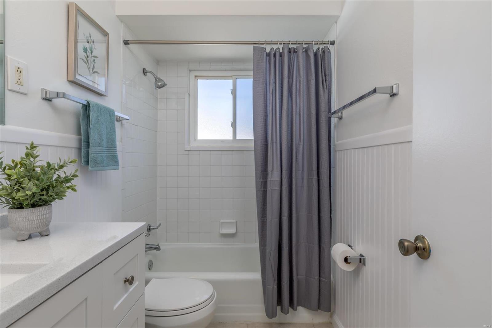 Hialeah Terrace 2 - Residential