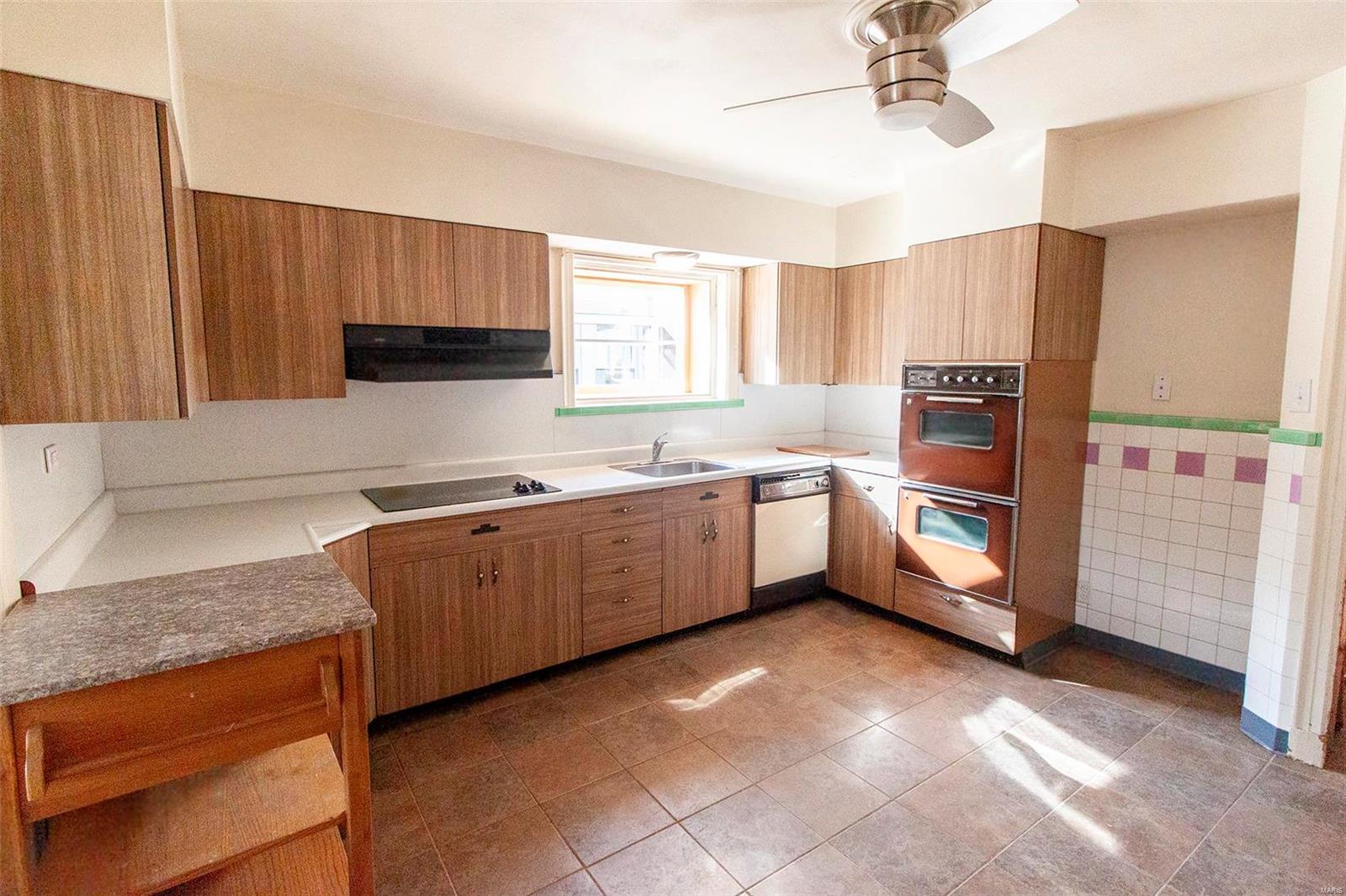 Northampton Park Add - Residential