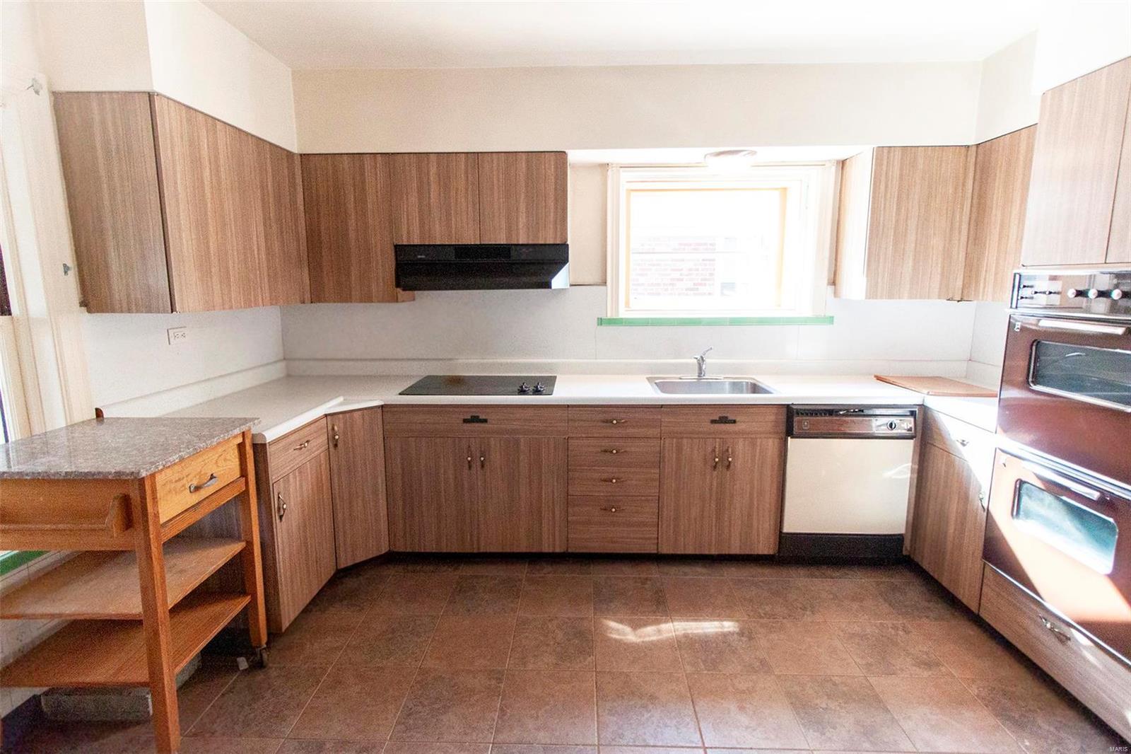 Northampton Park Add - Residential
