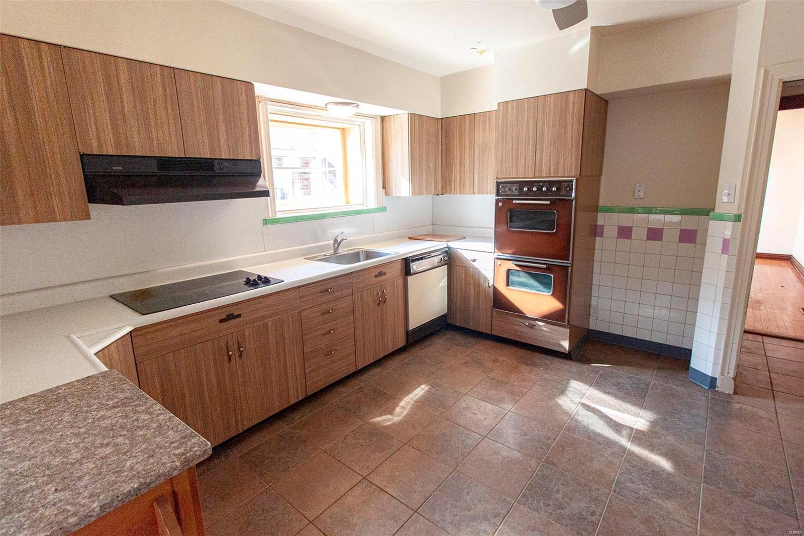 Northampton Park Add - Residential