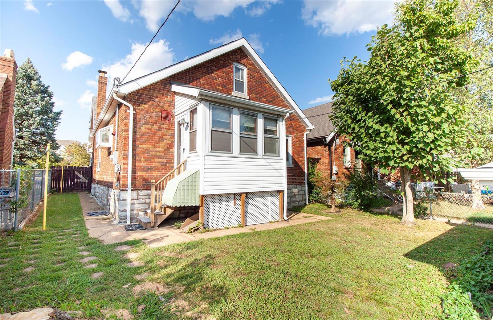 Northampton Park Add - Residential