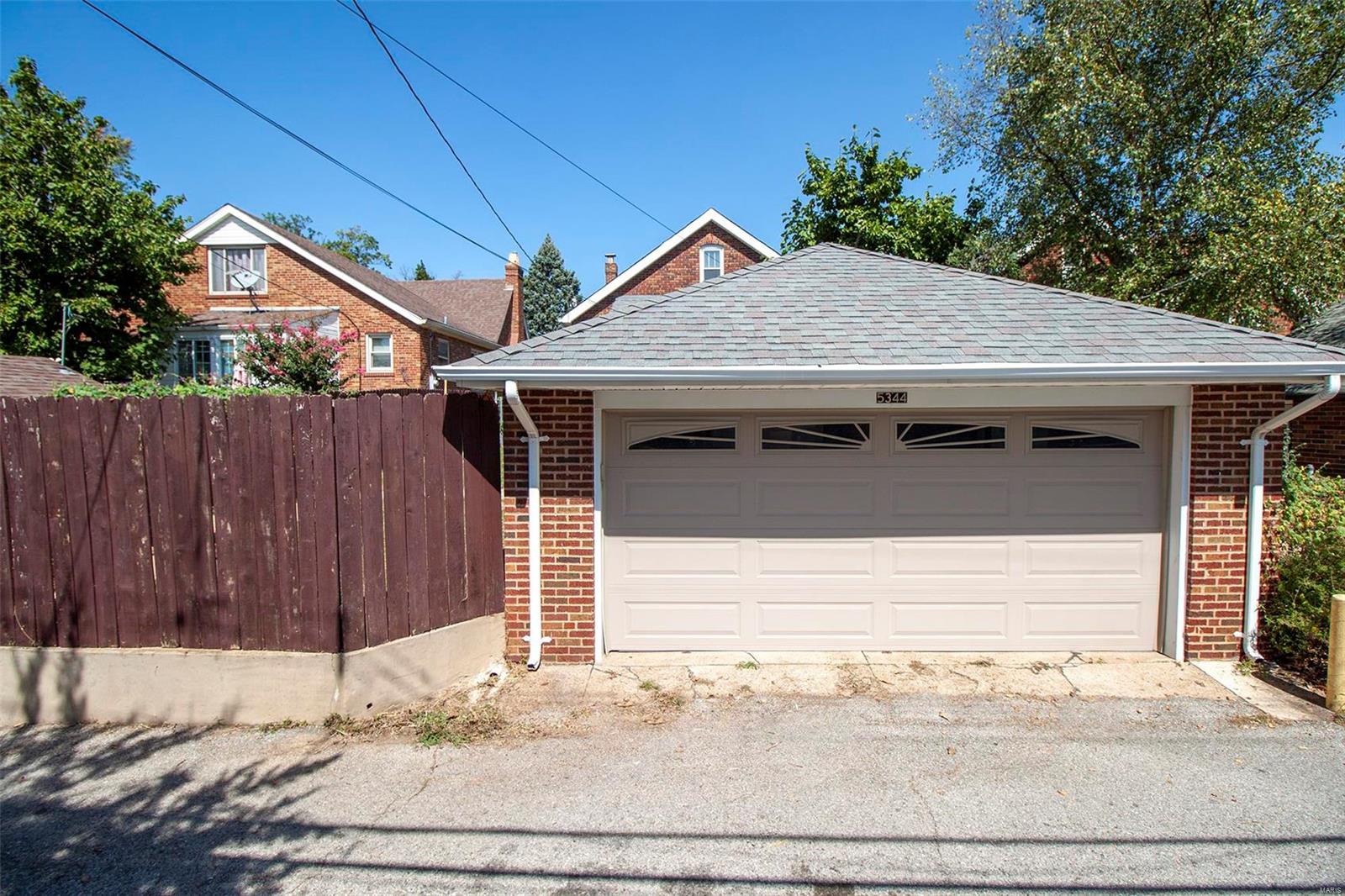 Northampton Park Add - Residential