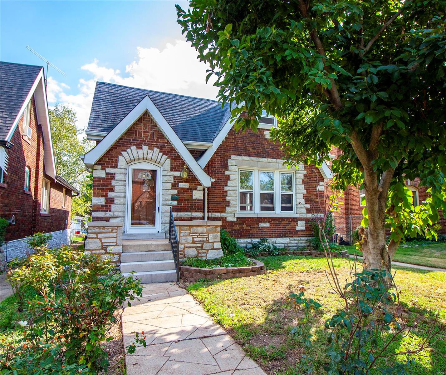 Northampton Park Add - Residential