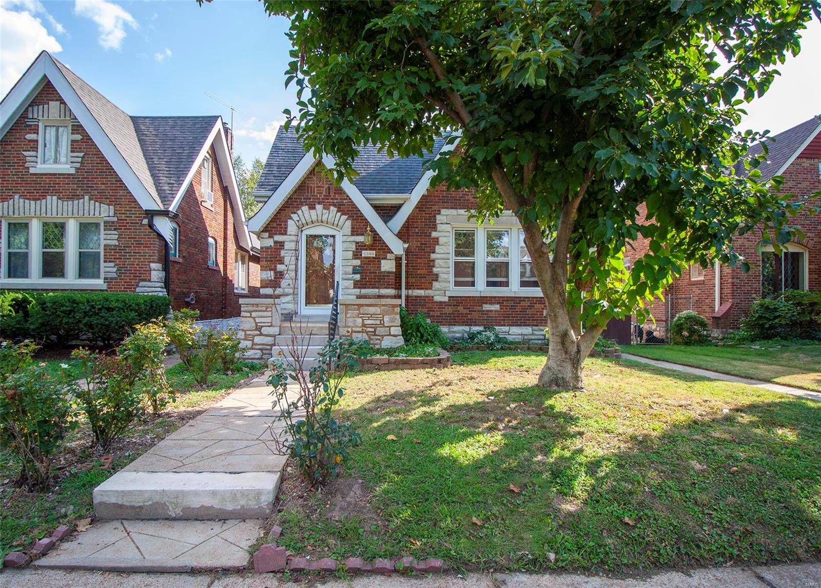 Northampton Park Add - Residential