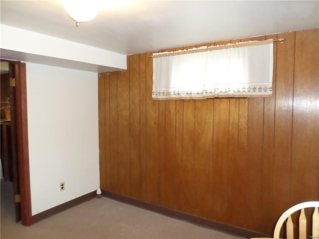 Sunrise Heights 3 - Residential