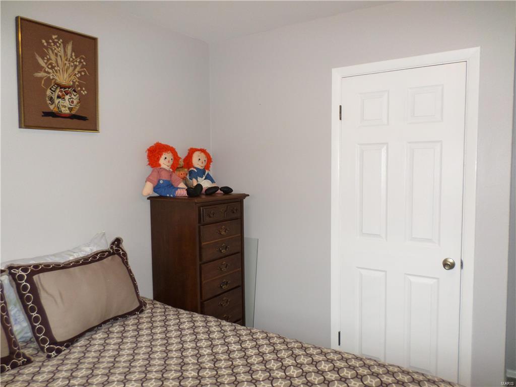 Sunrise Heights 3 - Residential