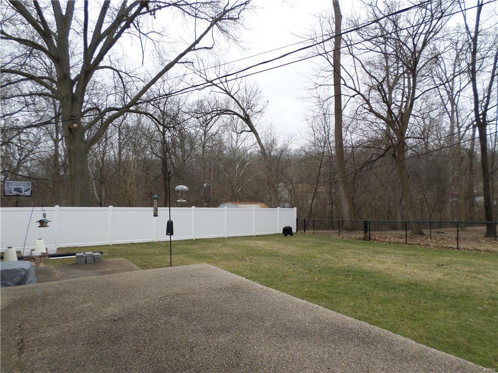 Sunrise Heights 3 - Residential