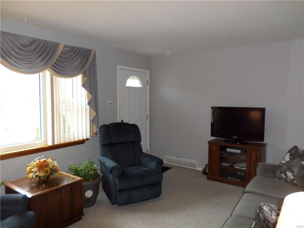 Sunrise Heights 3 - Residential