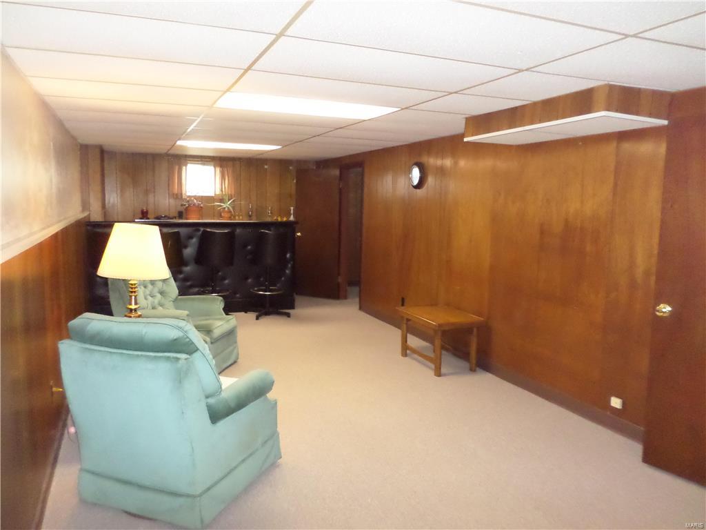 Sunrise Heights 3 - Residential