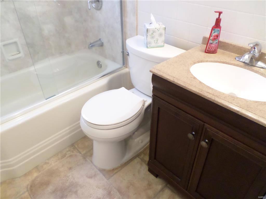 Sunrise Heights 3 - Residential