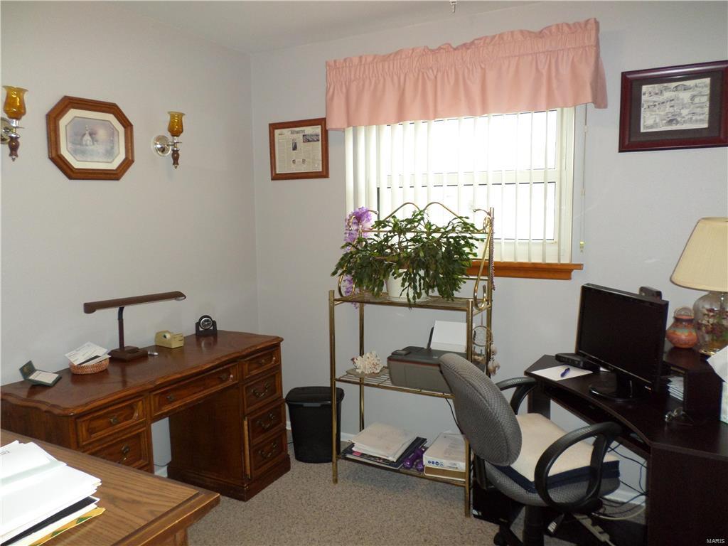 Sunrise Heights 3 - Residential