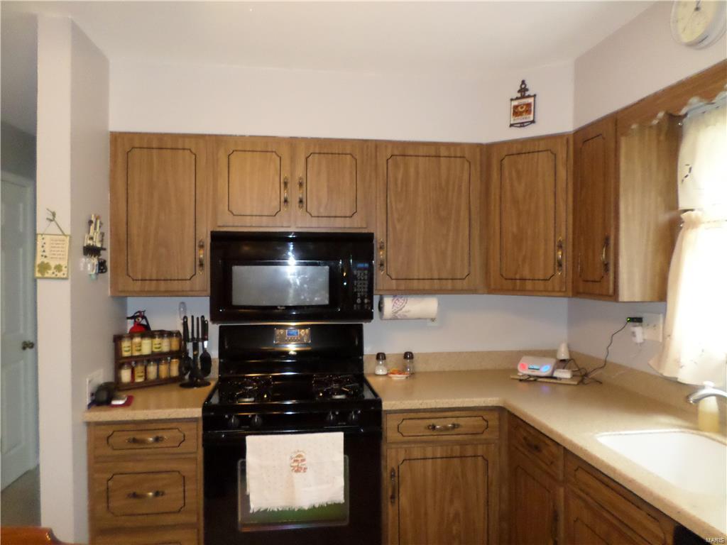 Sunrise Heights 3 - Residential