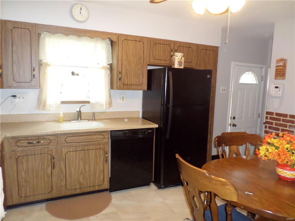 Sunrise Heights 3 - Residential