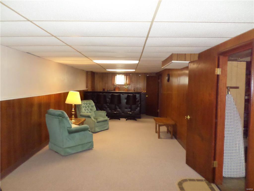 Sunrise Heights 3 - Residential