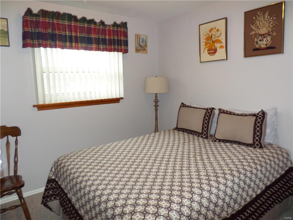 Sunrise Heights 3 - Residential