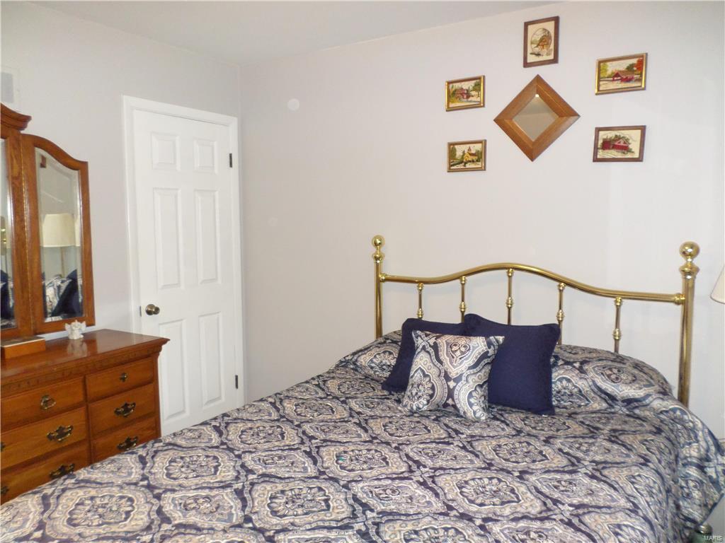 Sunrise Heights 3 - Residential