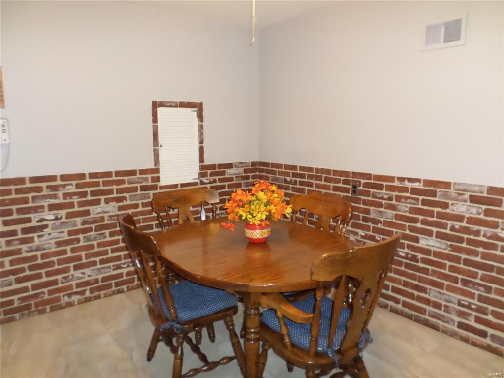 Sunrise Heights 3 - Residential