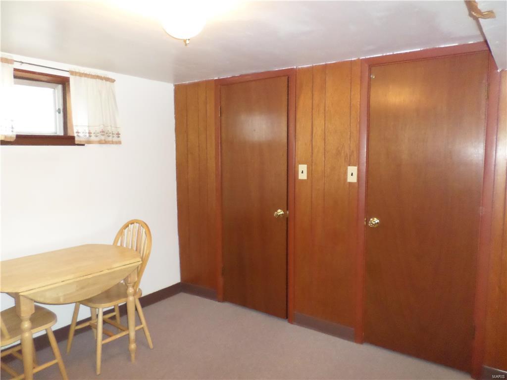 Sunrise Heights 3 - Residential