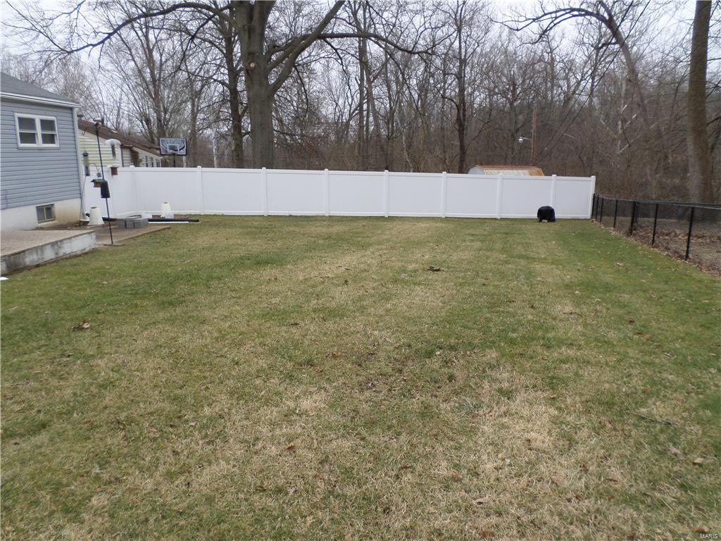 Sunrise Heights 3 - Residential
