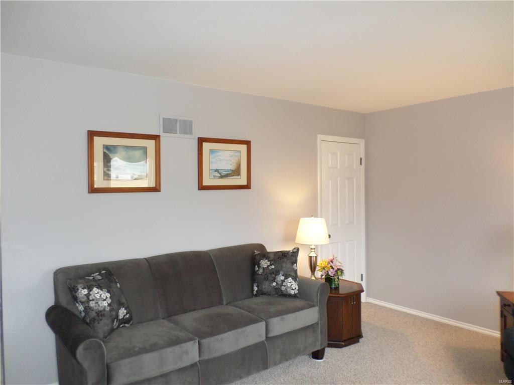 Sunrise Heights 3 - Residential