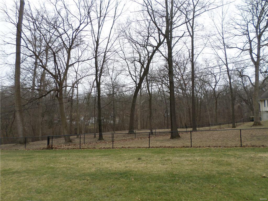 Sunrise Heights 3 - Residential