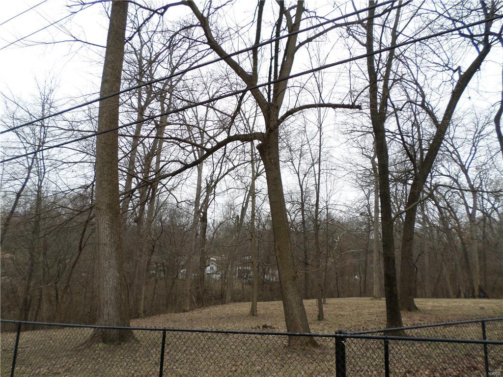 Sunrise Heights 3 - Residential