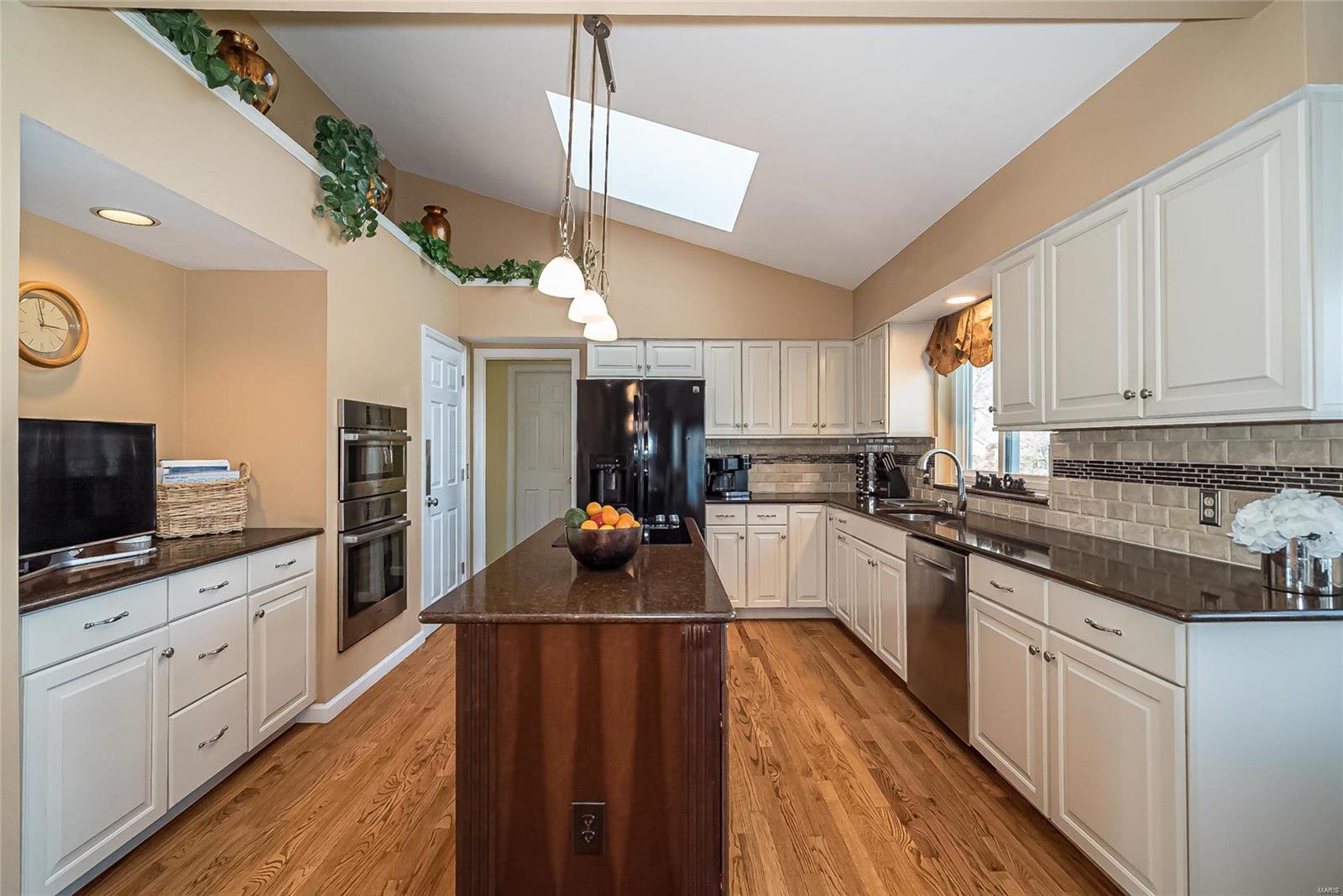 Villages At Baxter Ridge Twelve - Residential
