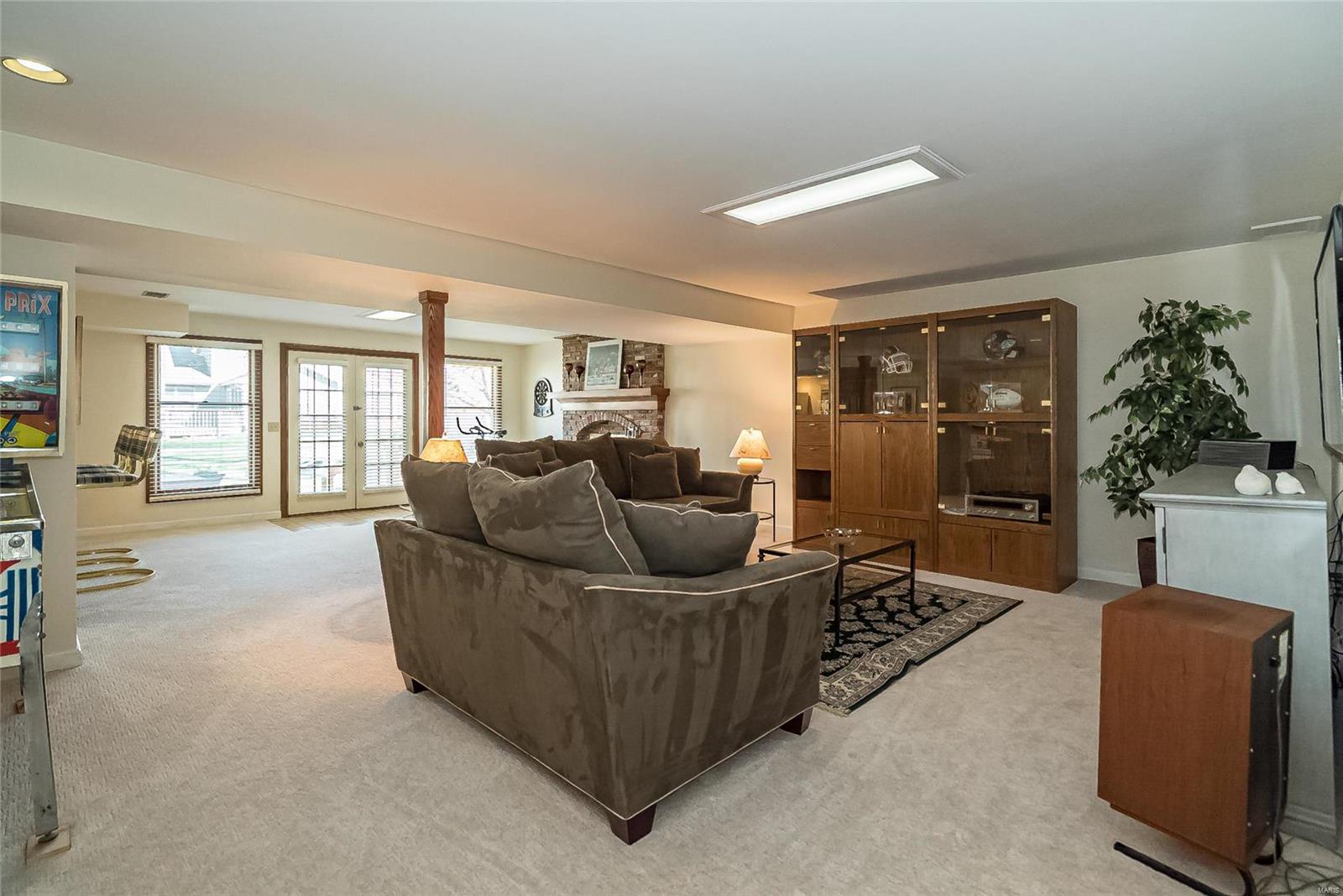 Villages At Baxter Ridge Twelve - Residential