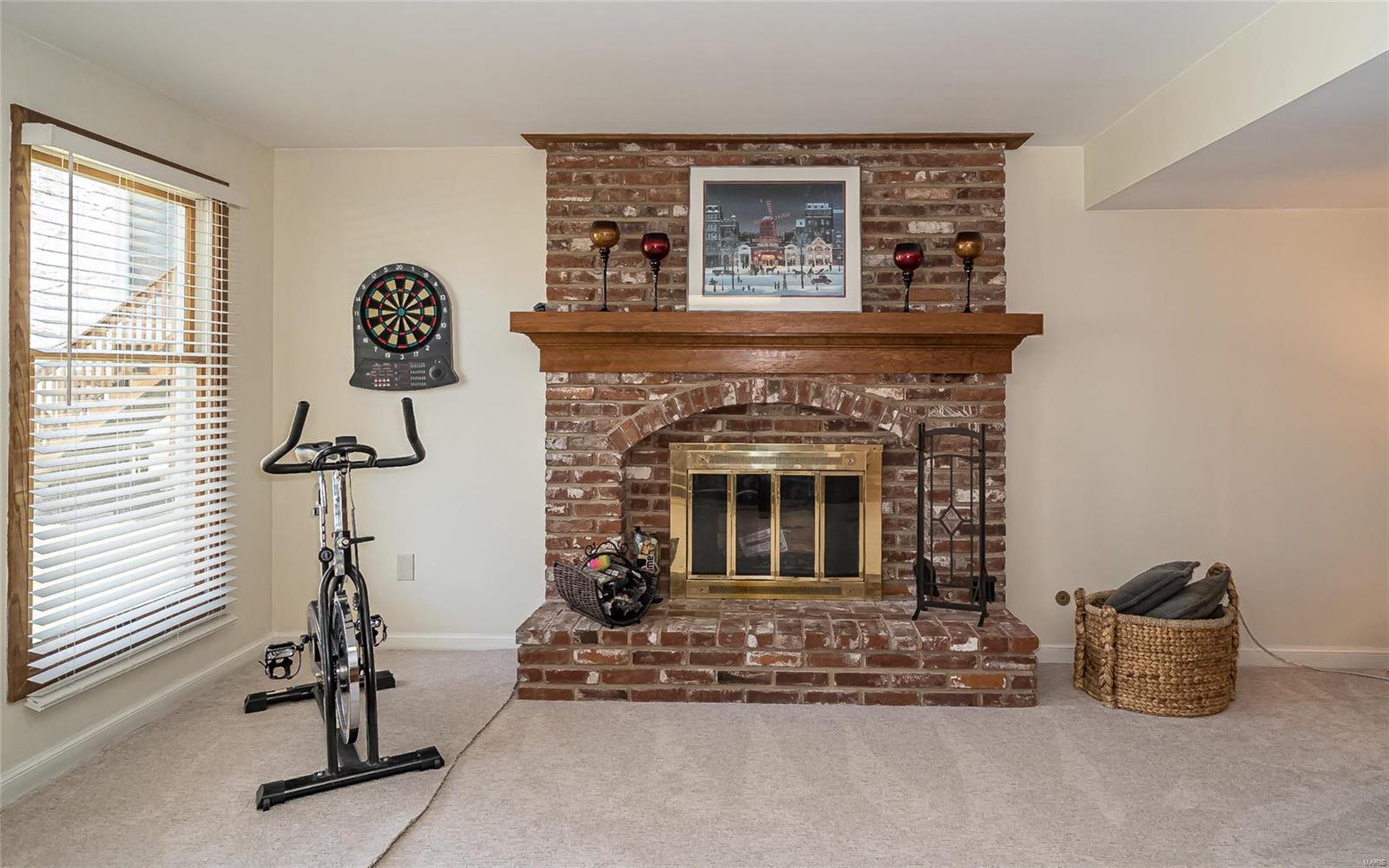 Villages At Baxter Ridge Twelve - Residential