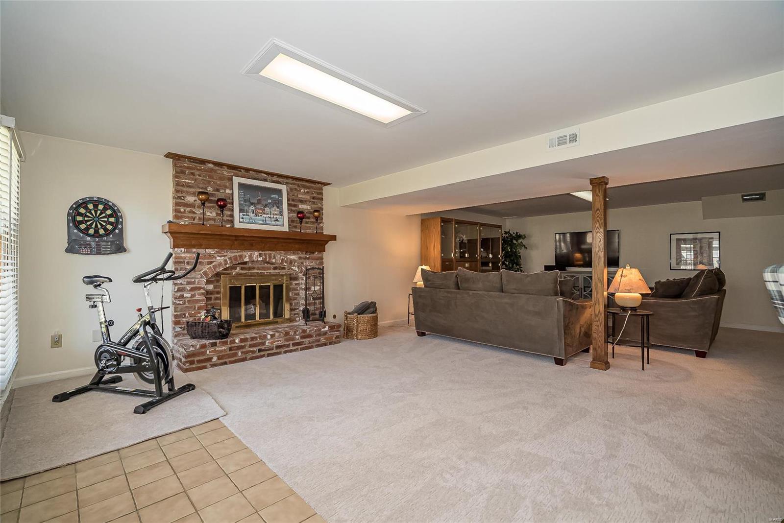Villages At Baxter Ridge Twelve - Residential