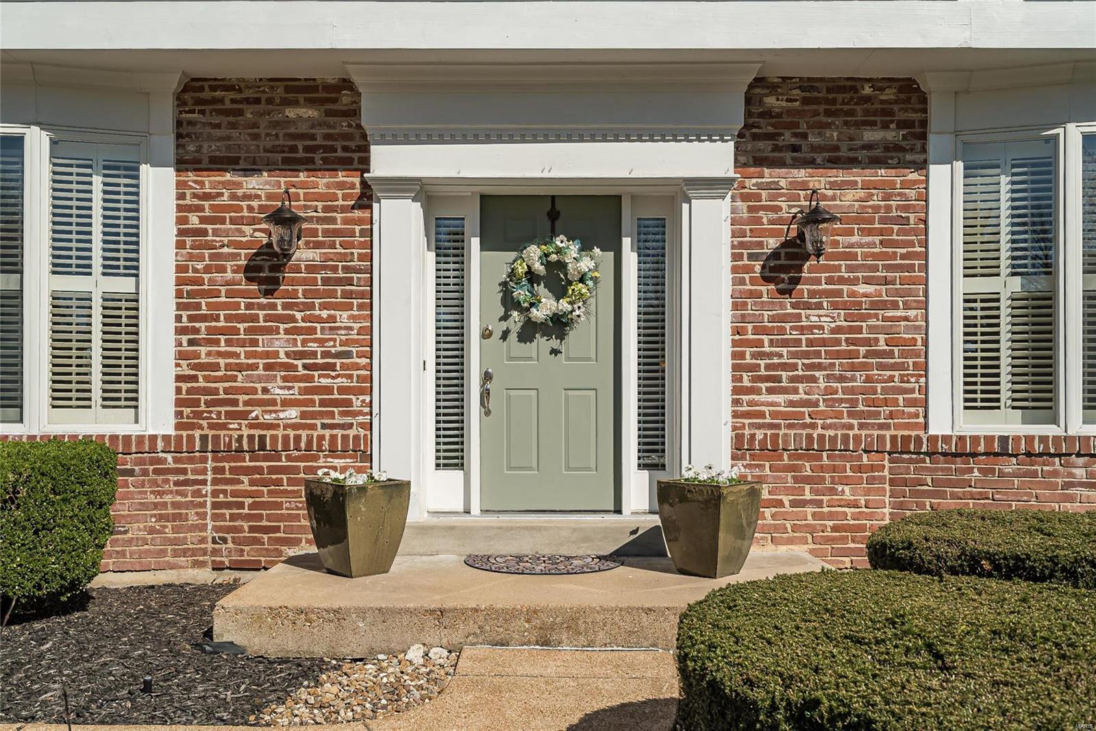 Villages At Baxter Ridge Twelve - Residential