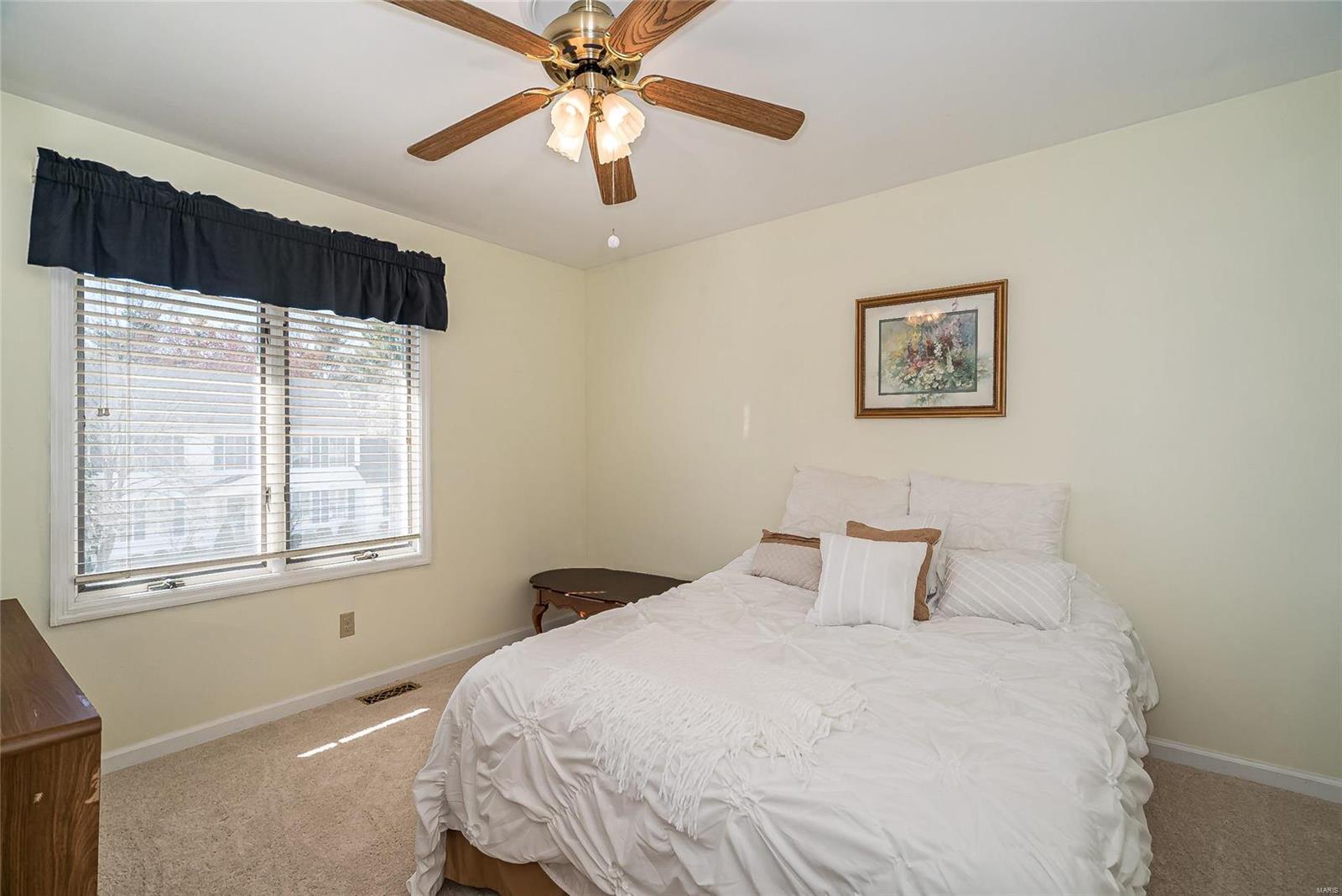 Villages At Baxter Ridge Twelve - Residential