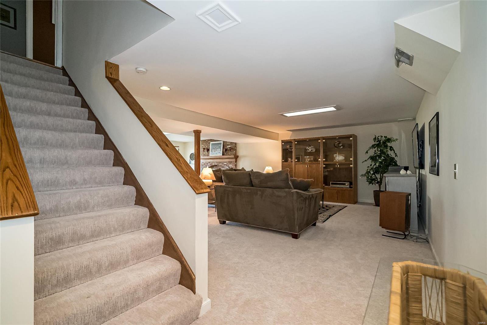 Villages At Baxter Ridge Twelve - Residential