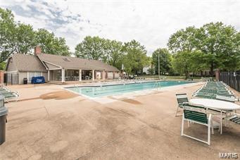 Villages At Baxter Ridge Twelve - Residential